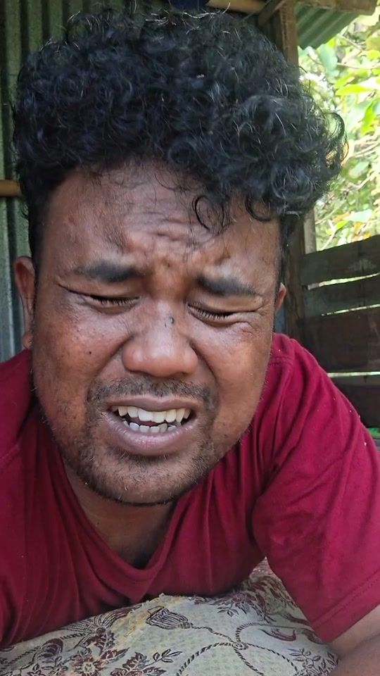 TikTok video thumbnail by undlup_separ