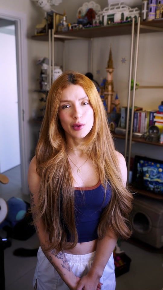 TikTok video thumbnail by soulljess