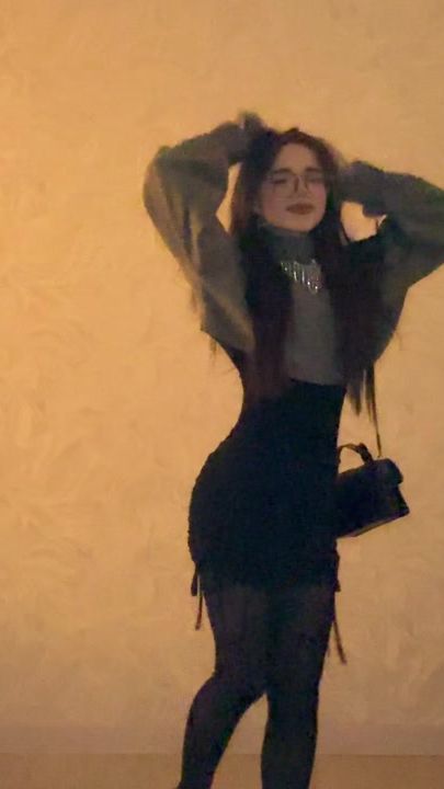 TikTok video thumbnail by dashhh_xx