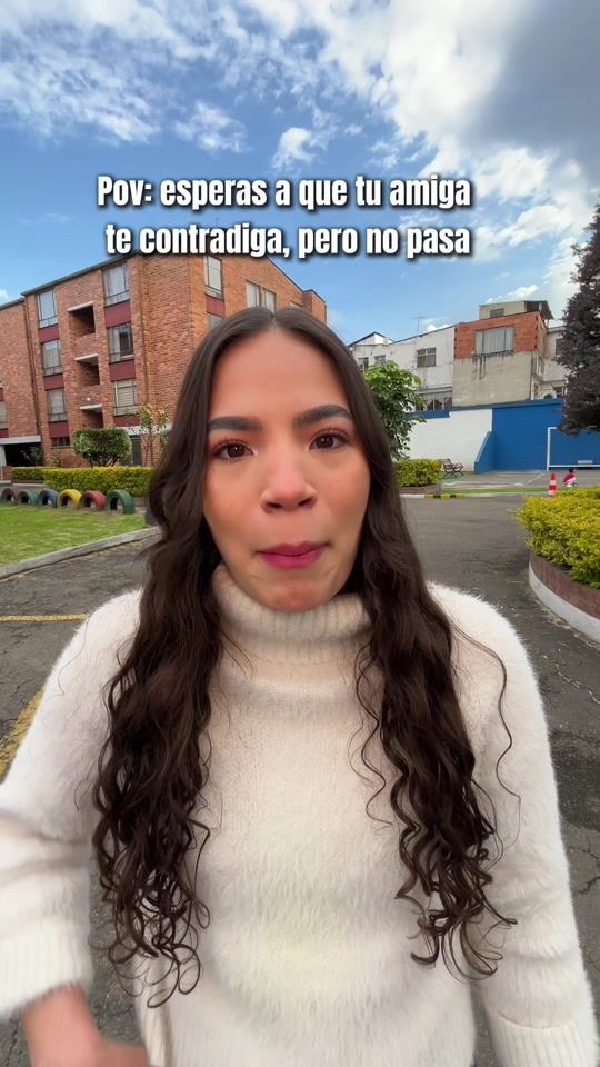 TikTok video thumbnail by gadejo.oficial