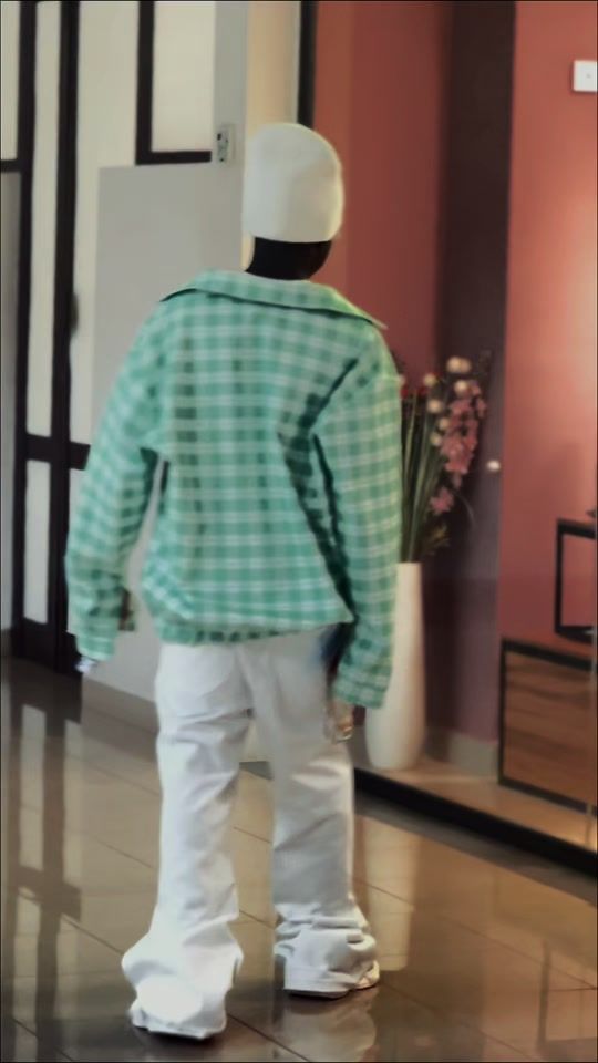 TikTok video thumbnail by marodrip7