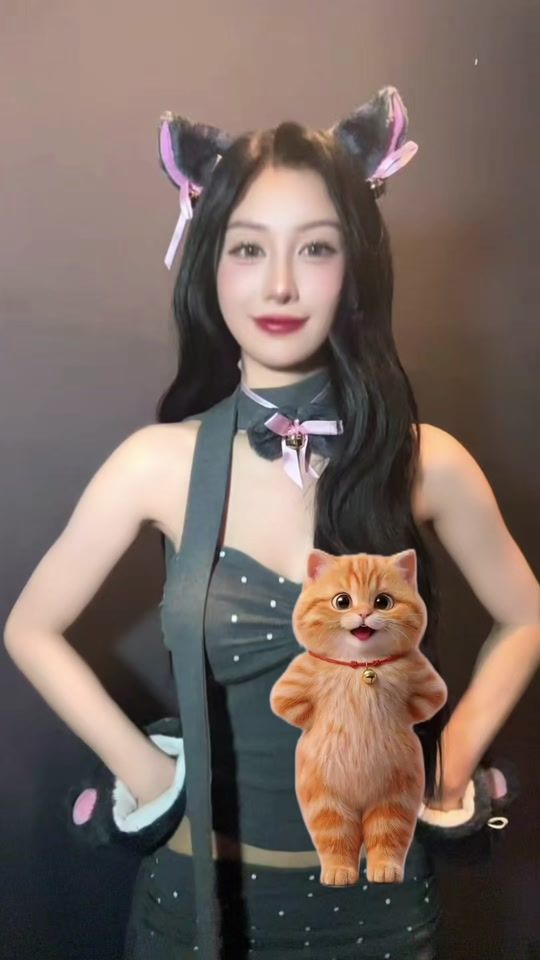 TikTok video thumbnail by junvu.official