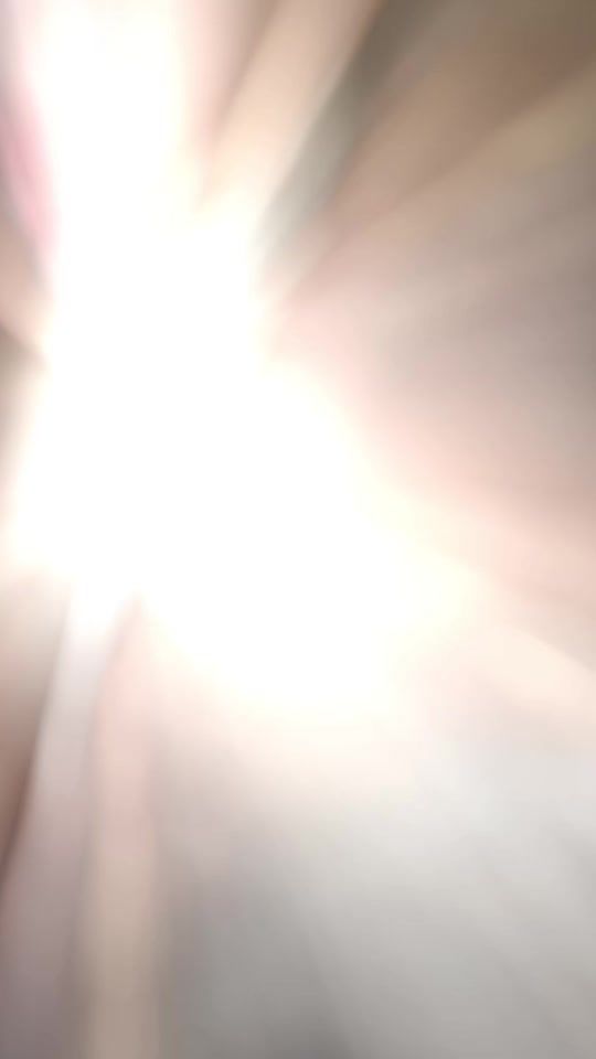 TikTok video thumbnail by vanmiumakeup23