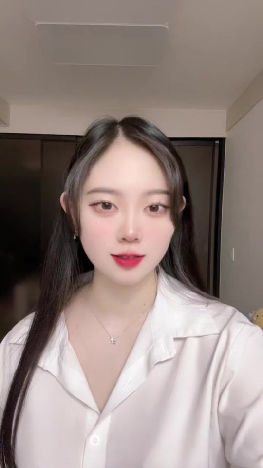 TikTok video thumbnail by desert__fox_chloe