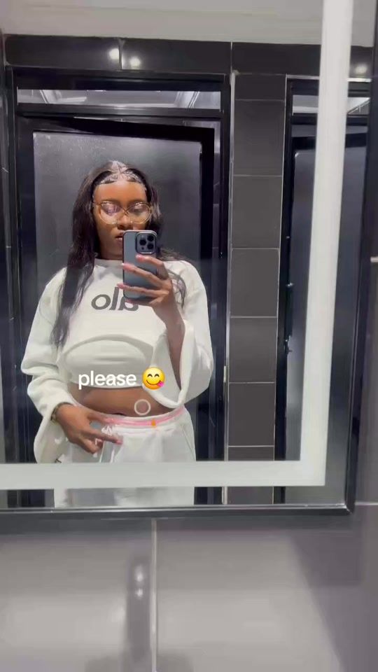 TikTok video thumbnail by karehb2