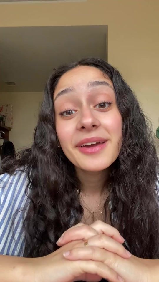 TikTok video thumbnail by roben_hd1