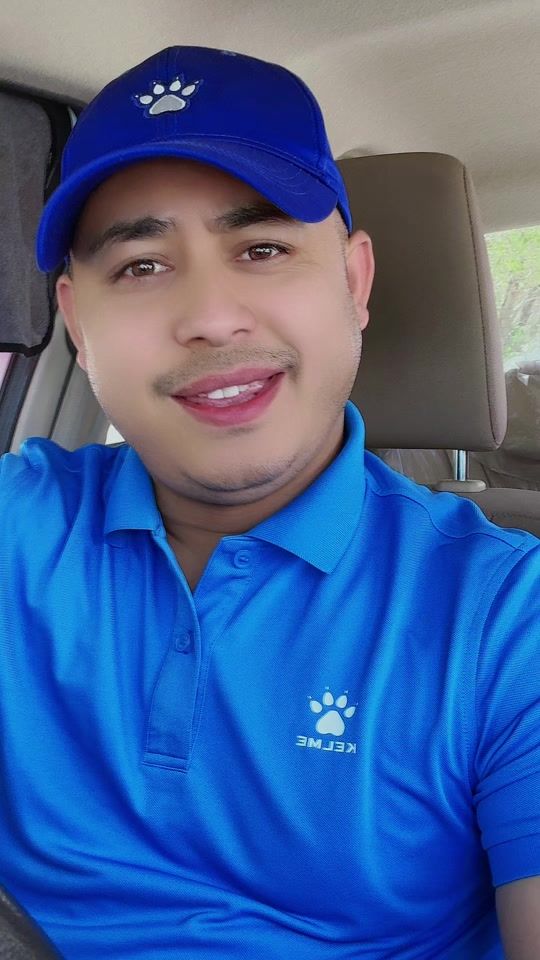 TikTok video thumbnail by kumar.siluwal