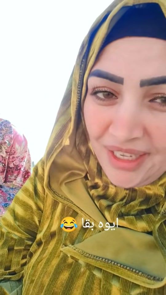 TikTok video thumbnail by ommalak1113