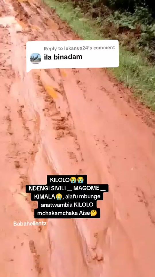 TikTok video thumbnail by babahellentz