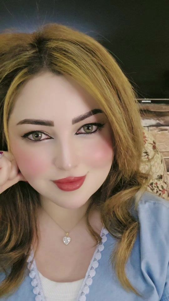 TikTok video thumbnail by masa.763