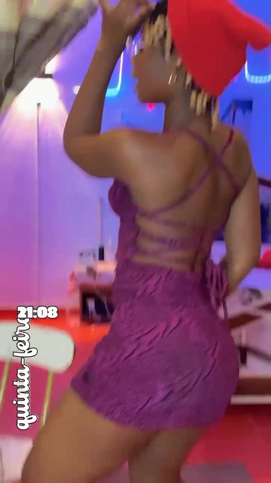TikTok video thumbnail by meta.baldebalde