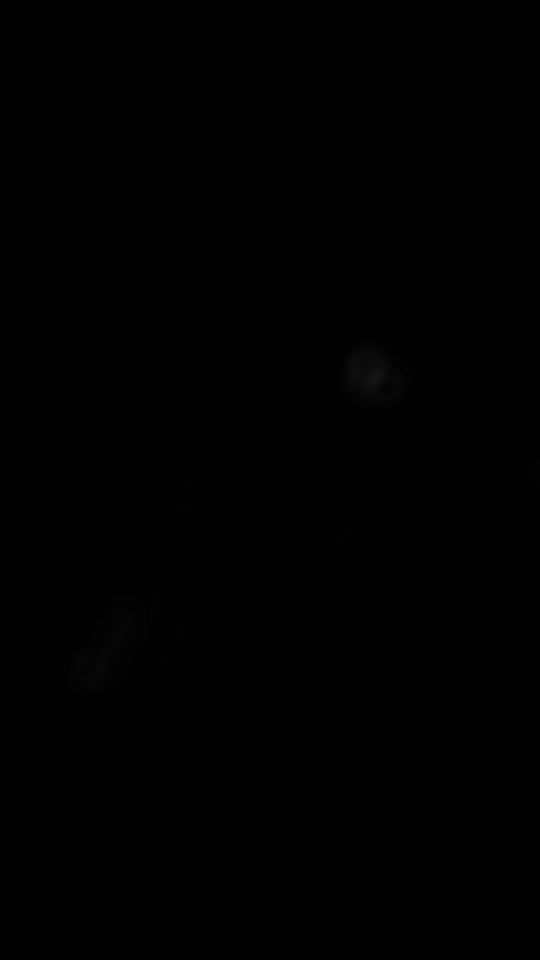 TikTok video thumbnail by mswr.tayc