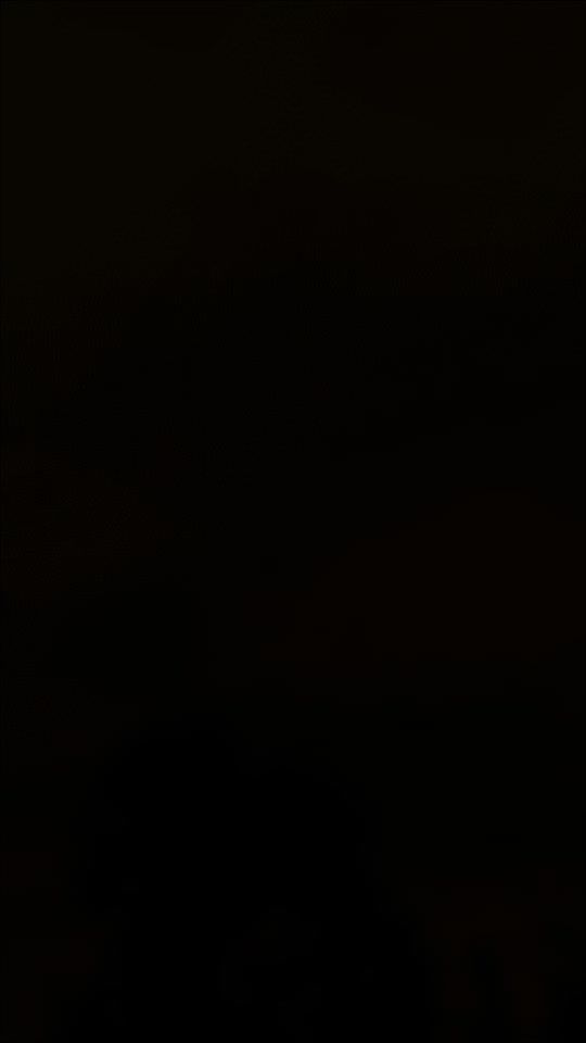 TikTok video thumbnail by ultra.2022