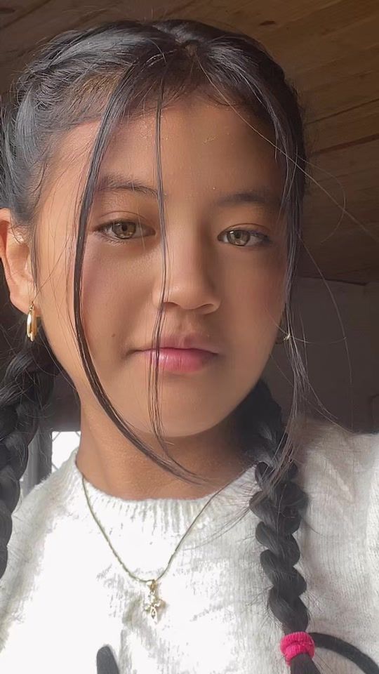 TikTok video thumbnail by urrotsyy