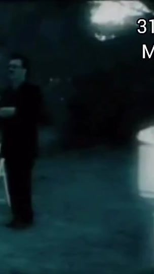 TikTok video thumbnail by moein311