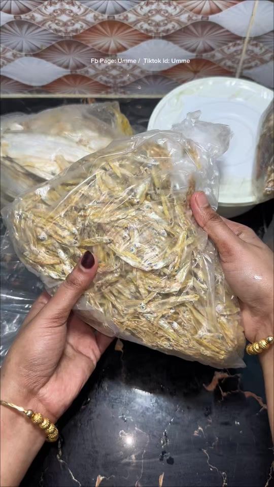 TikTok video thumbnail by umme4436