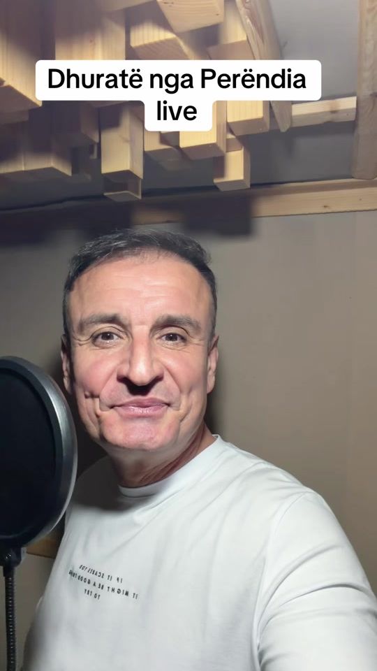 TikTok video thumbnail by rabojaledian