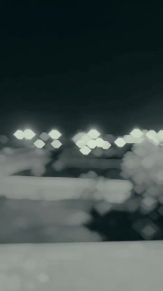 TikTok video thumbnail by prislarobert