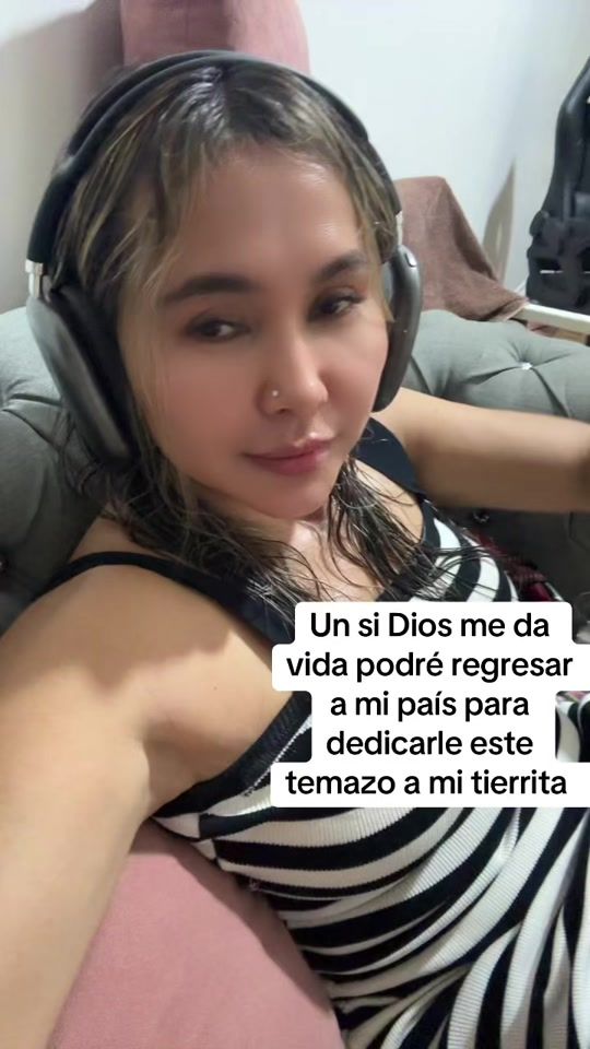 TikTok video thumbnail by sorysotelo
