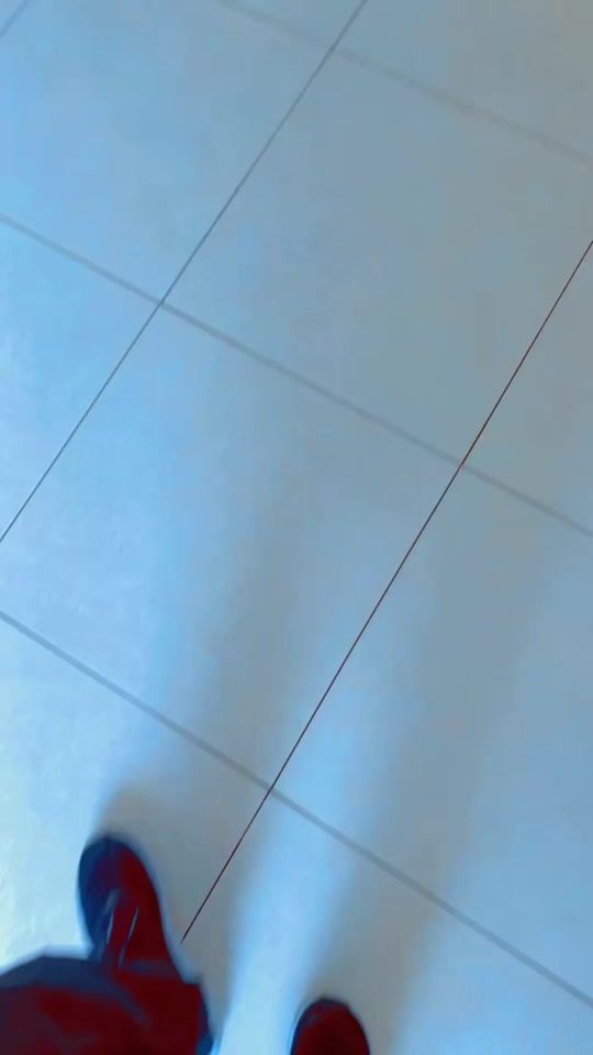 TikTok video thumbnail by ___mouhamed____