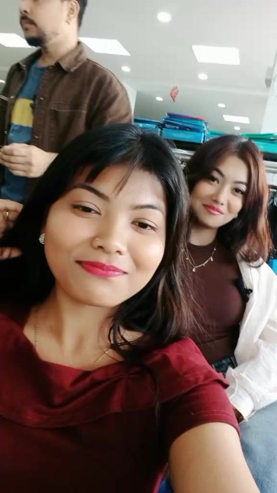 TikTok video thumbnail by i.am.alishadanguria1