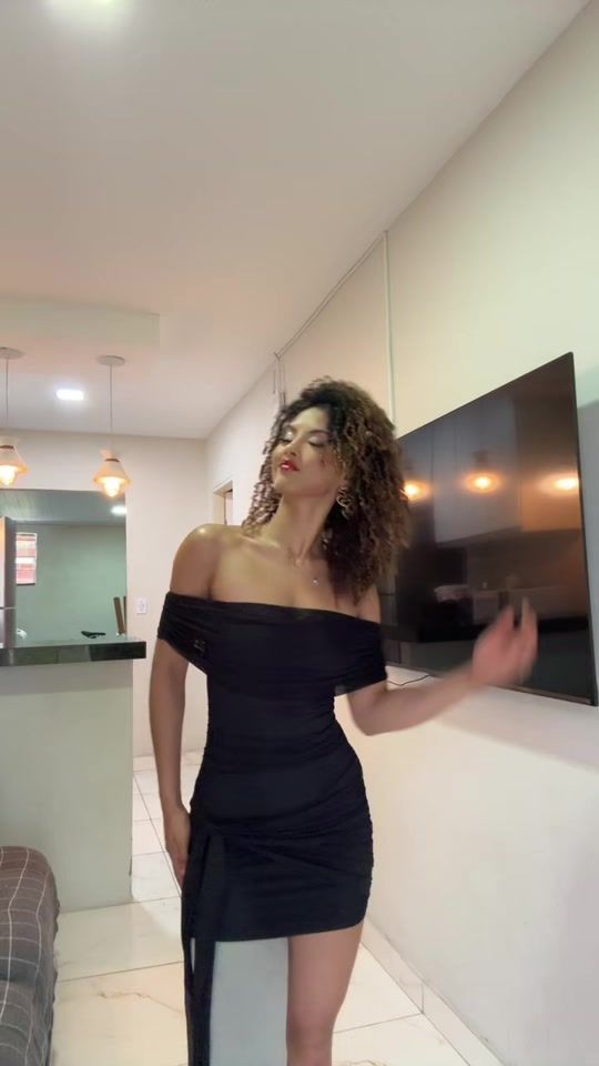TikTok video thumbnail by raquelisabela_