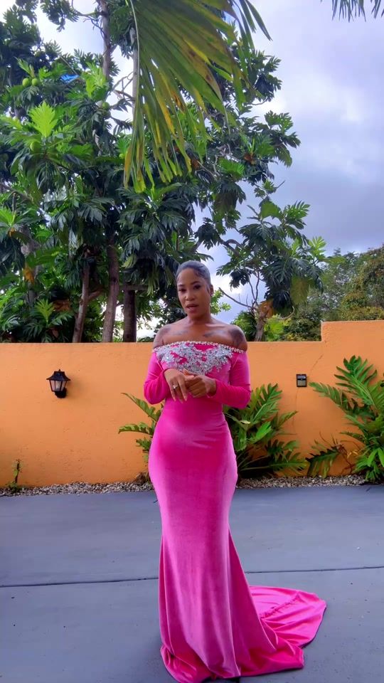 TikTok video thumbnail by ms_rose_1