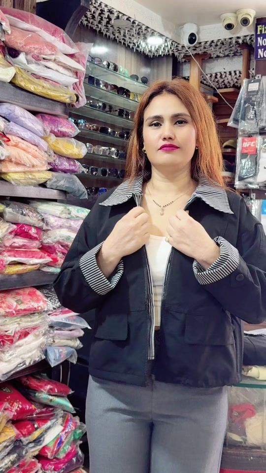 TikTok video thumbnail by newfashionworld01