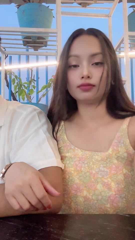 TikTok video thumbnail by miss.prema