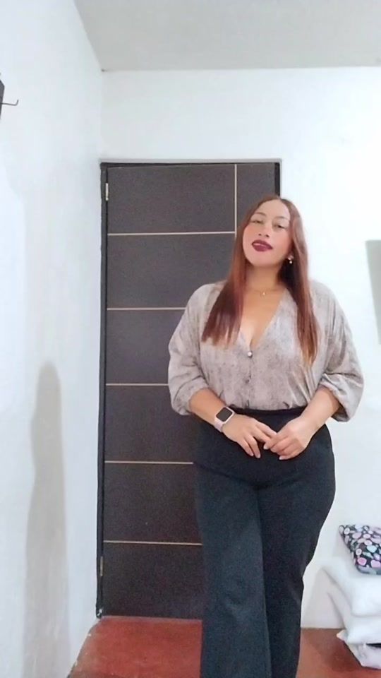 TikTok video thumbnail by clau175149