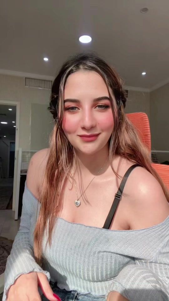 TikTok video thumbnail by hindl88