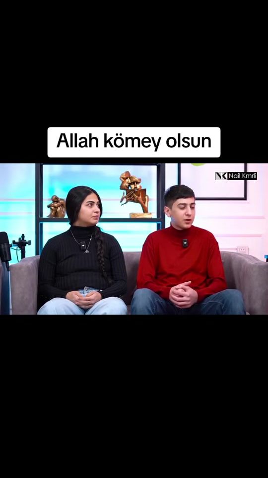 TikTok video thumbnail by azer_090_