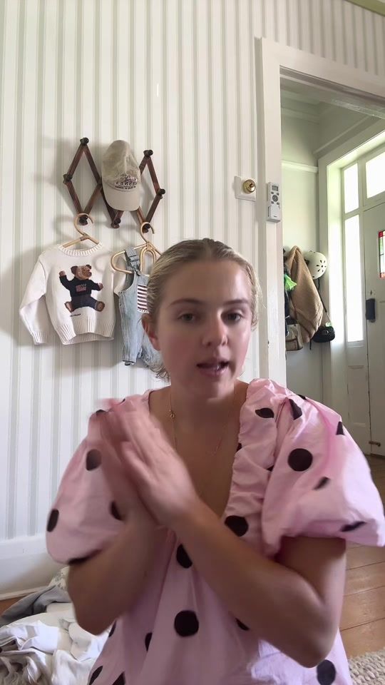 TikTok video thumbnail by matildavalles