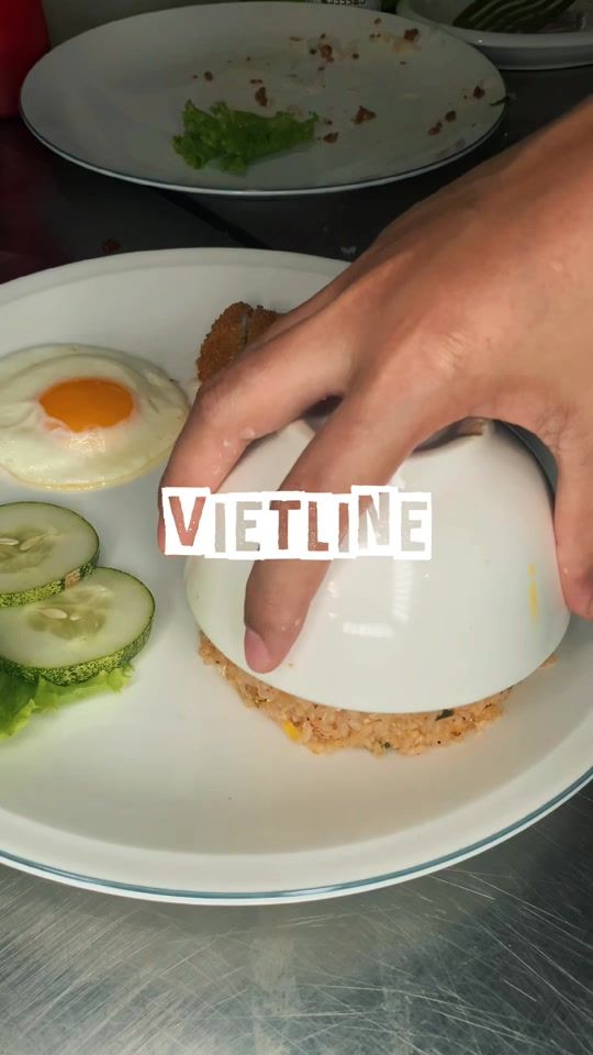 TikTok video thumbnail by vietline_coffee
