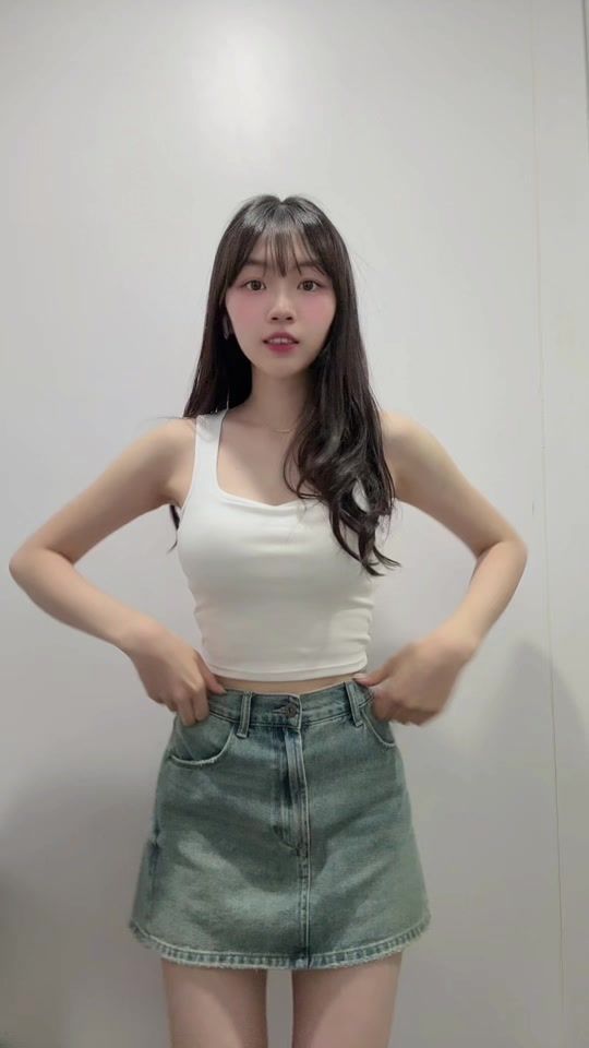 TikTok video thumbnail by cindybaby_0401