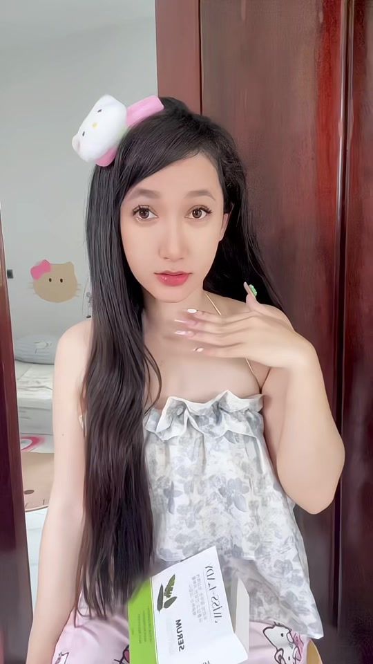 TikTok video thumbnail by 27leakleak