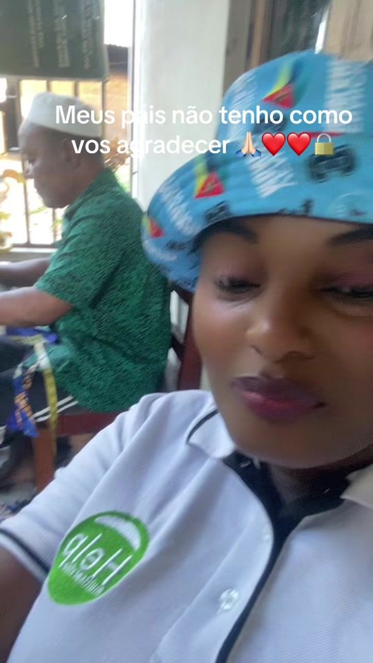 TikTok video thumbnail by rosa.ossufo