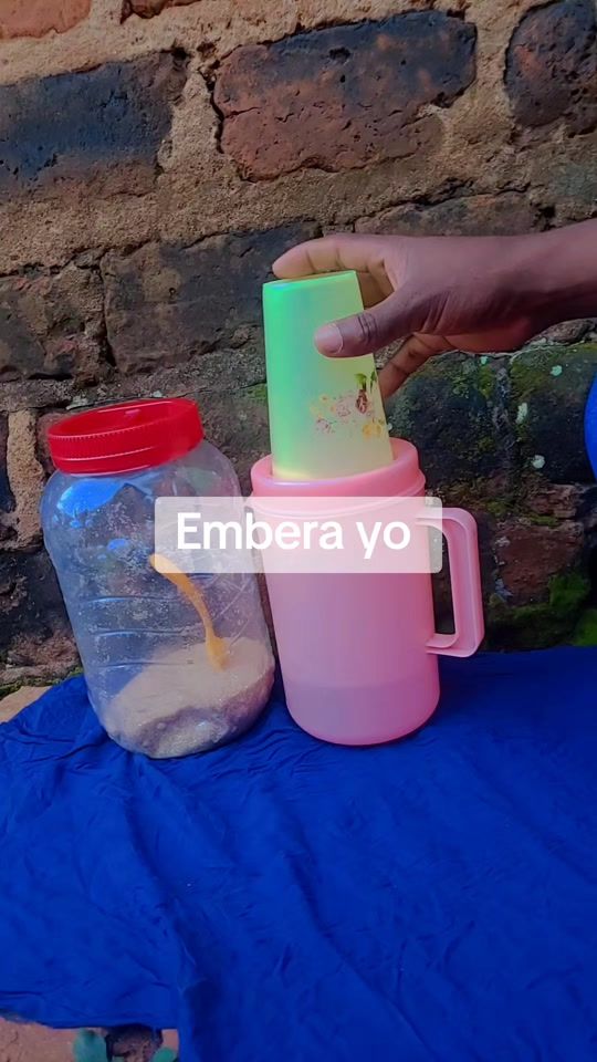 TikTok video thumbnail by terryfashionsug.2