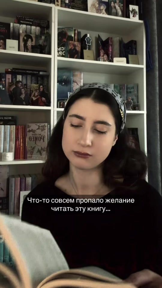 TikTok video thumbnail by luna.allen
