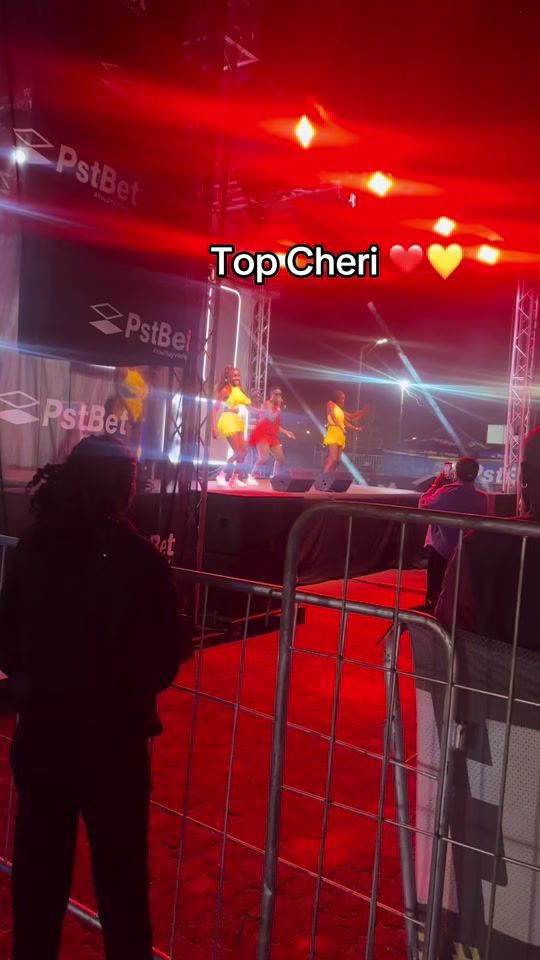 TikTok video thumbnail by uncle.badass