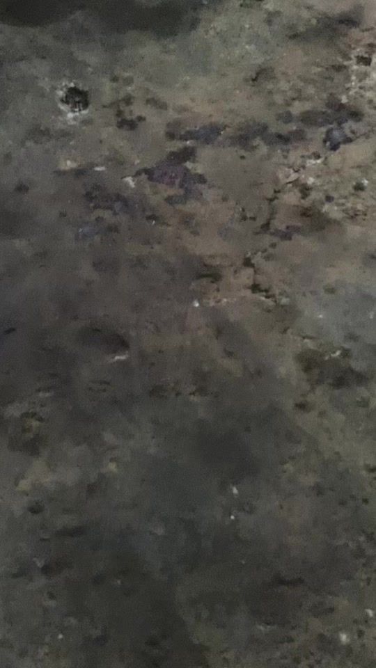 TikTok video thumbnail by jasonpc_20