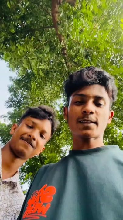 TikTok video thumbnail by samisikder77