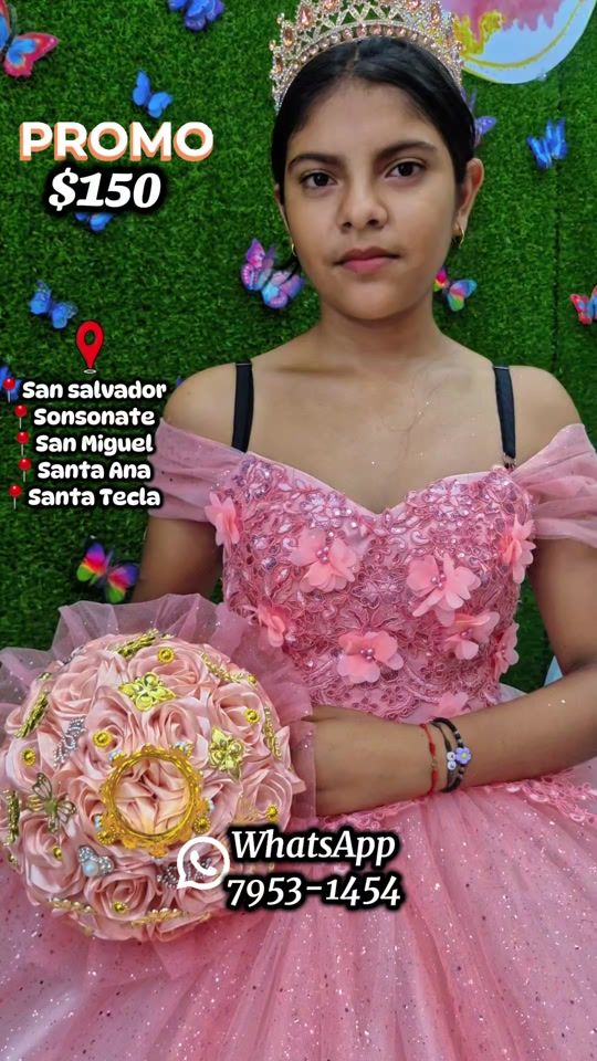 TikTok video thumbnail by regina.fiesta.sv