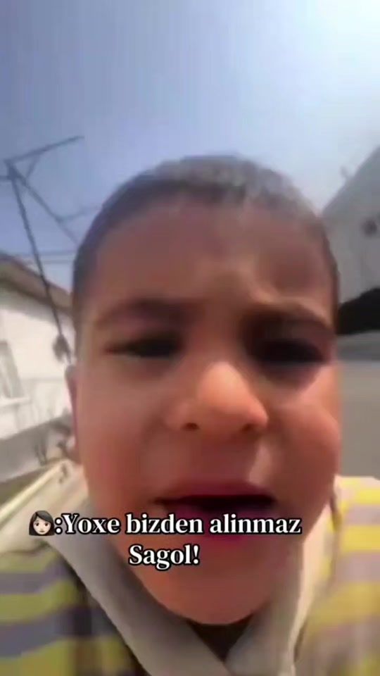 TikTok video thumbnail by k_o_m_u_t_a_n_27_03