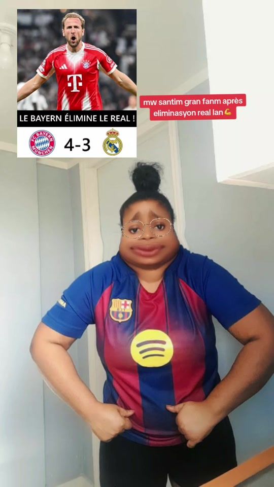 TikTok video thumbnail by tachou094