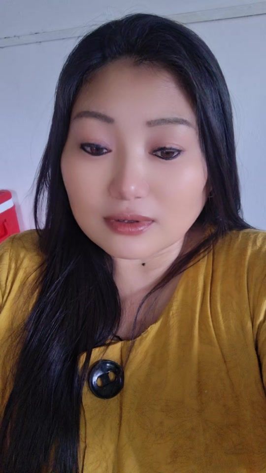 TikTok video thumbnail by kar_ma47