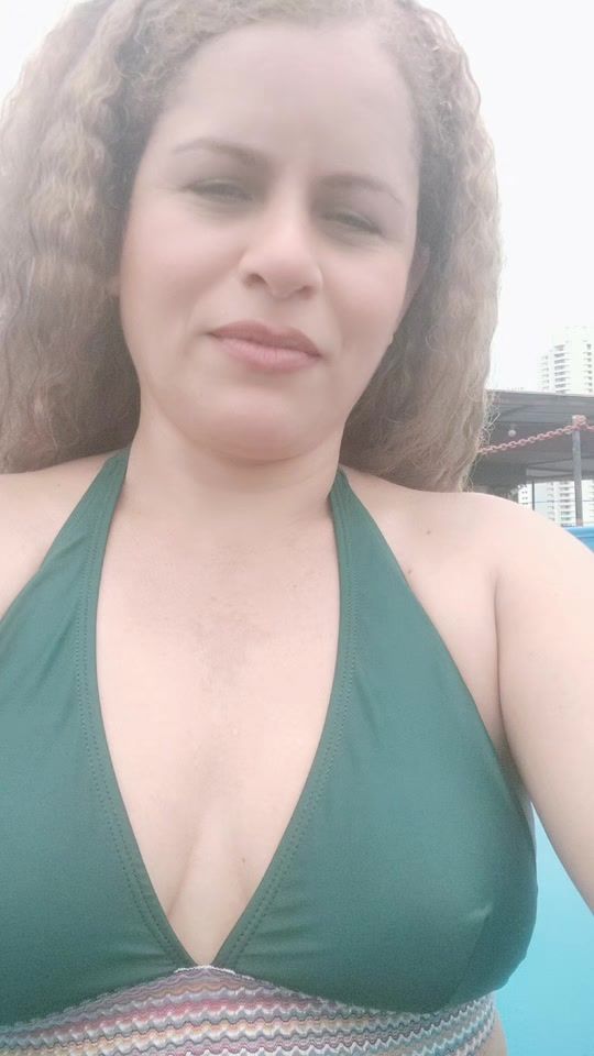 TikTok video thumbnail by ceidy_garciaa_