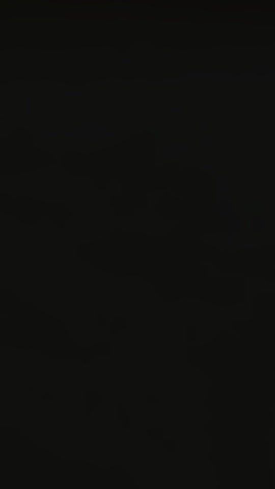 TikTok video thumbnail by dasunaa3