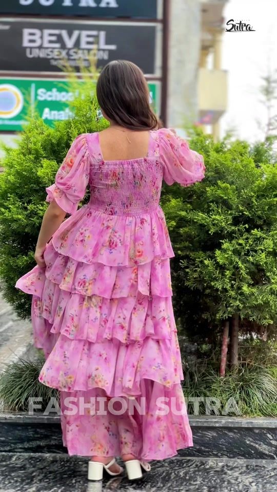 TikTok video thumbnail by fashion_sutra