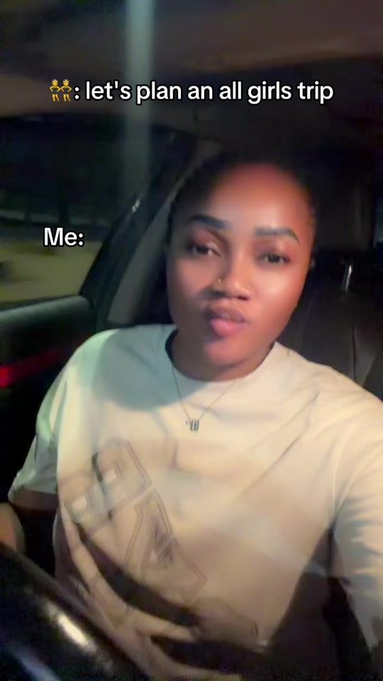 TikTok video thumbnail by kaila_bby1
